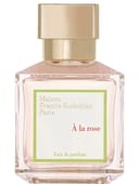 À La Rose