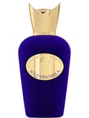 Accento Viola
