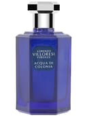 Acqua Di Colonia