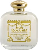 Acqua Di Cuba