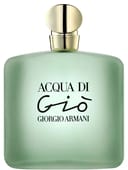 Acqua Di Giò