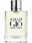 Acqua Di Giò Essenza