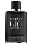 Acqua Di Giò Profumo