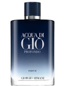 Acqua Di Giò Profondo