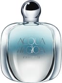 Acqua Di Gioia Essenza
