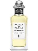 Note Di Colonia II