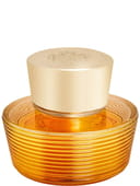 Profumo