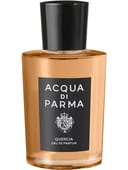 Quercia
