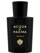 Vaniglia