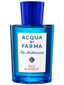 Fico Di Amalfi