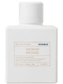 Aegean Bronze