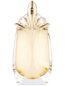 Alien Eau Extraordinaire