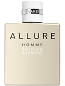 Allure Homme Édition Blanche