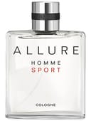 Allure Homme Sport