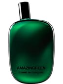 Amazingreen