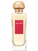 Amazone
