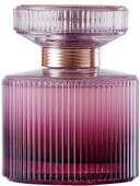 Amber Elixir Mystery