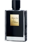 Amber Oud