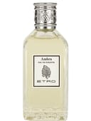 Ambra