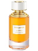 Ambre D'Alexandrie