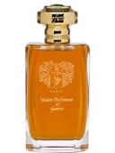 Ambre Tibet