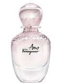 Amo Ferragamo