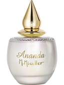 Ananda