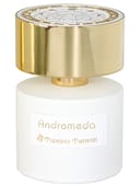 Andromeda