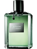 Antidote