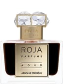 Aoud Absolue Précieux