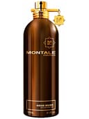 Aoud Musk
