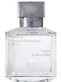 Aqua Universalis