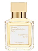 Aqua Vitae Forte