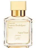 Aqua Vitae