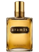 Aramis