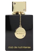 Club De Nuit Intense Woman