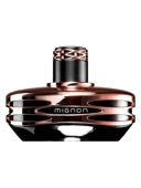 Mignon Black