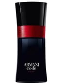 Armani Code A List