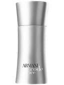 Armani Code Ice