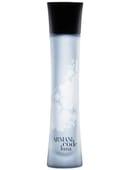 Armani Code Luna