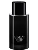 Armani Code