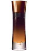 Armani Code Profumo