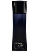 Armani Code Special Blend