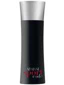 Armani Code Sport
