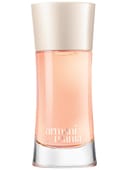 Armani Mania Pour Femme