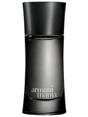 Armani Mania Pour Homme
