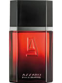 Pour Homme Elixir