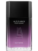Pour Homme Hot Pepper