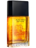 Pour Homme Summer