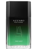 Pour Homme Wild Mint